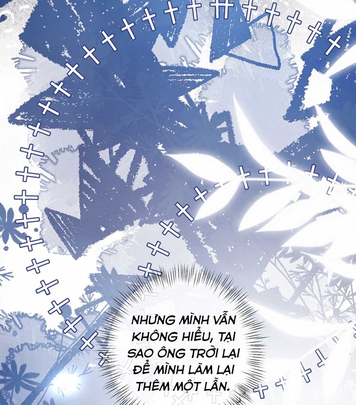 bao-quan-thuan-duong-chi-nam-chap-2-50