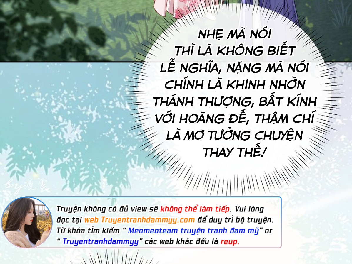 bao-quan-thuan-duong-chi-nam-chap-4-9