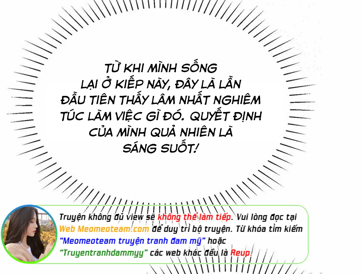 em-trai-nhin-toi-bang-cap-mat-den-toi-chap-13-65