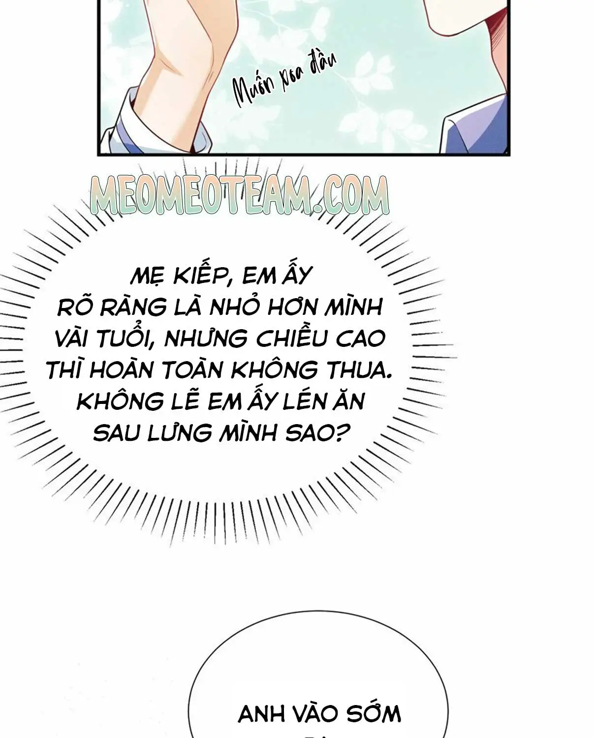 em-trai-nhin-toi-bang-cap-mat-den-toi-chap-16-21