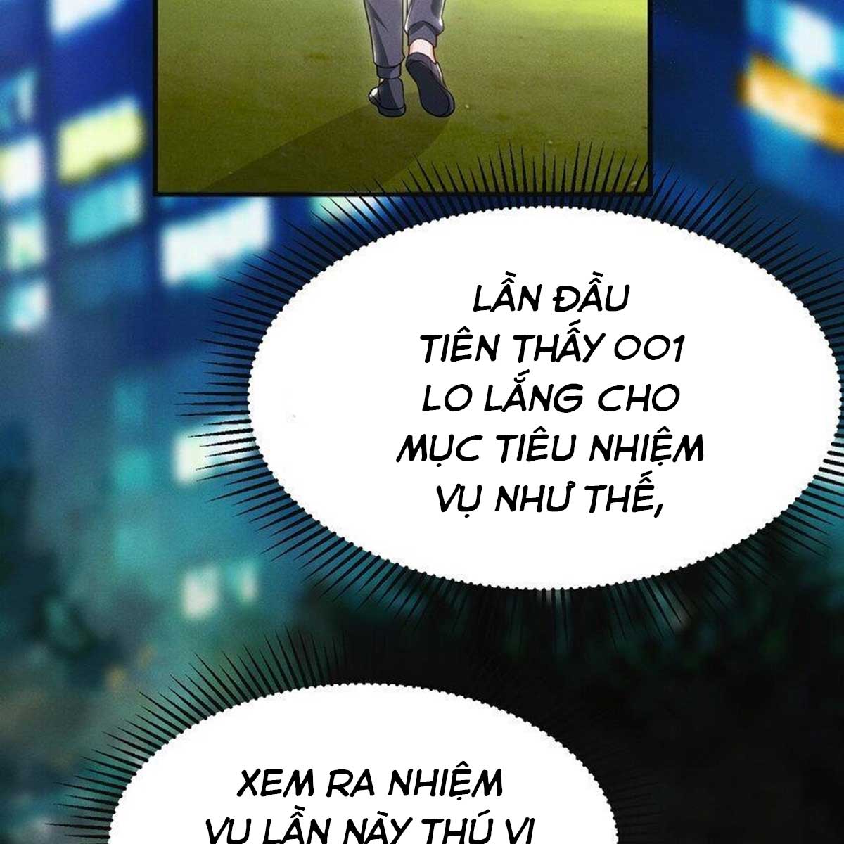 em-trai-nhin-toi-bang-cap-mat-den-toi-chap-25-11