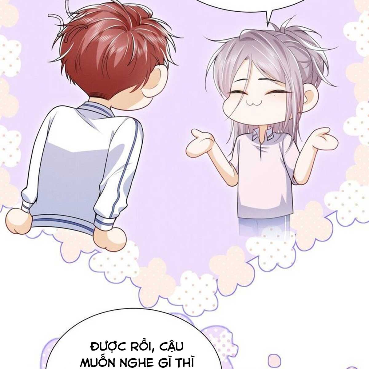 em-trai-nhin-toi-bang-cap-mat-den-toi-chap-25-48