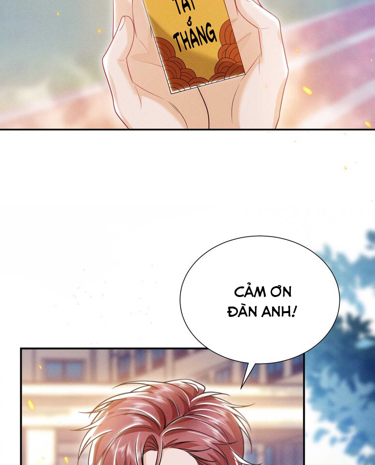 em-trai-nhin-toi-bang-cap-mat-den-toi-chap-28-56