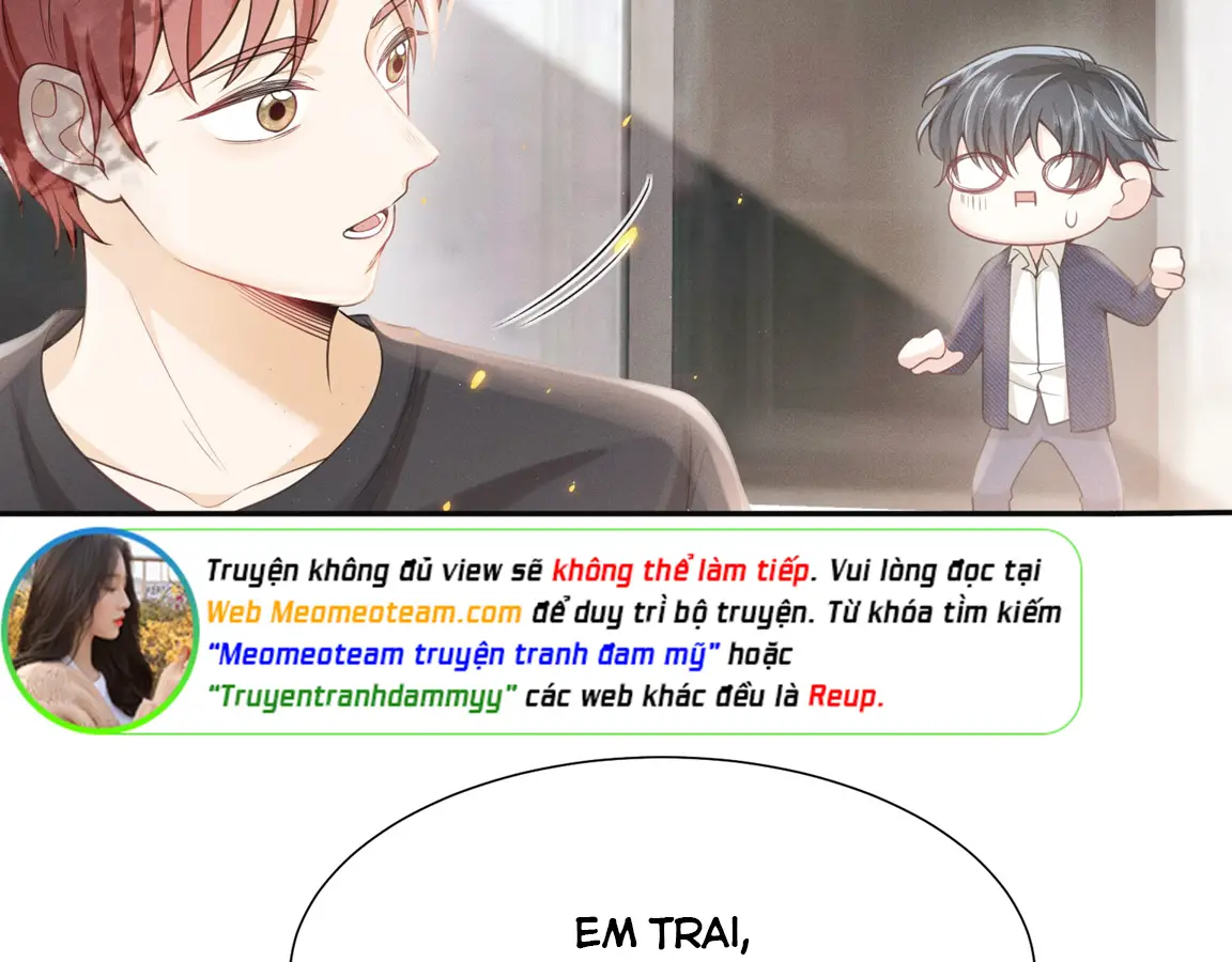 em-trai-nhin-toi-bang-cap-mat-den-toi-chap-3-15