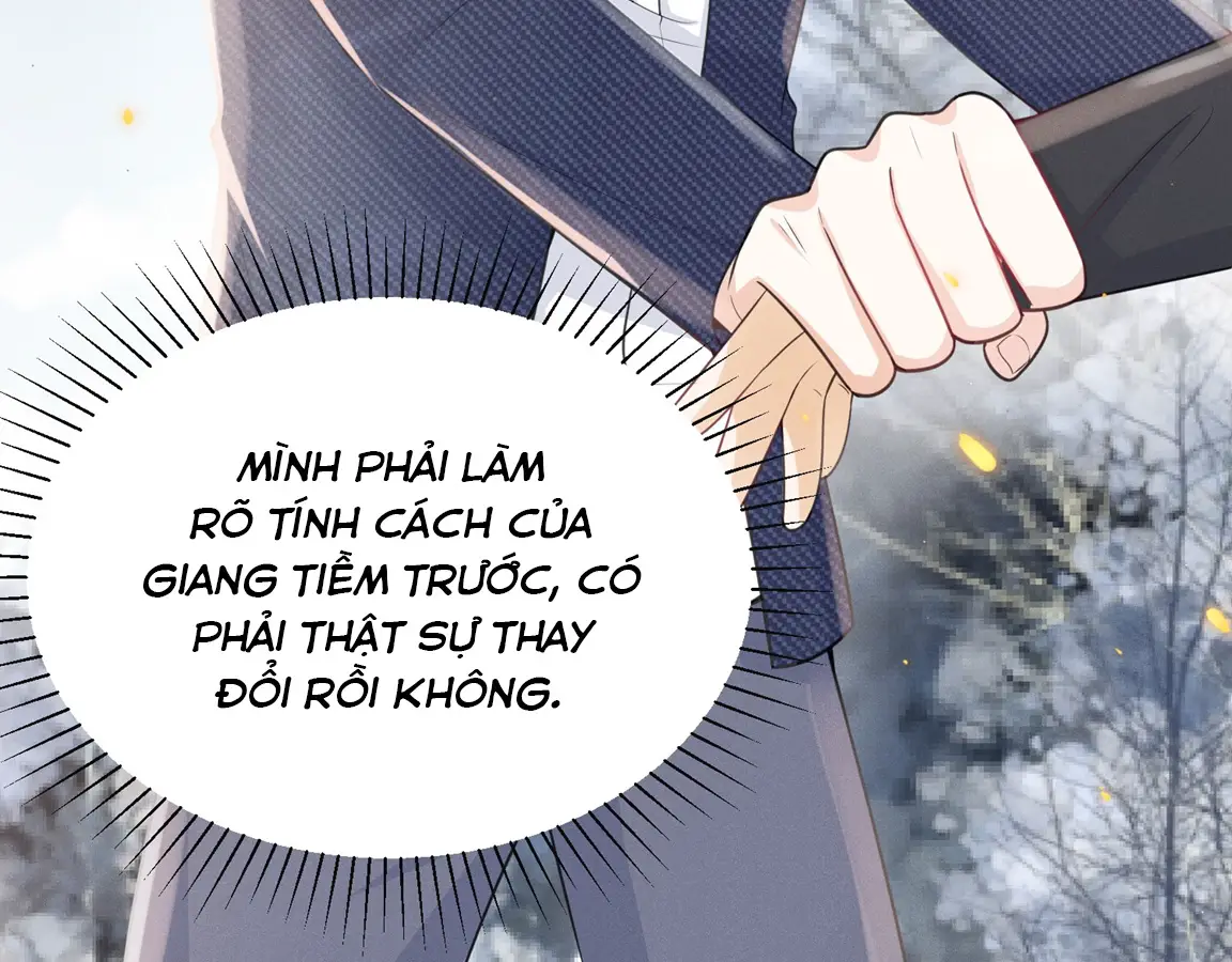 em-trai-nhin-toi-bang-cap-mat-den-toi-chap-3-24