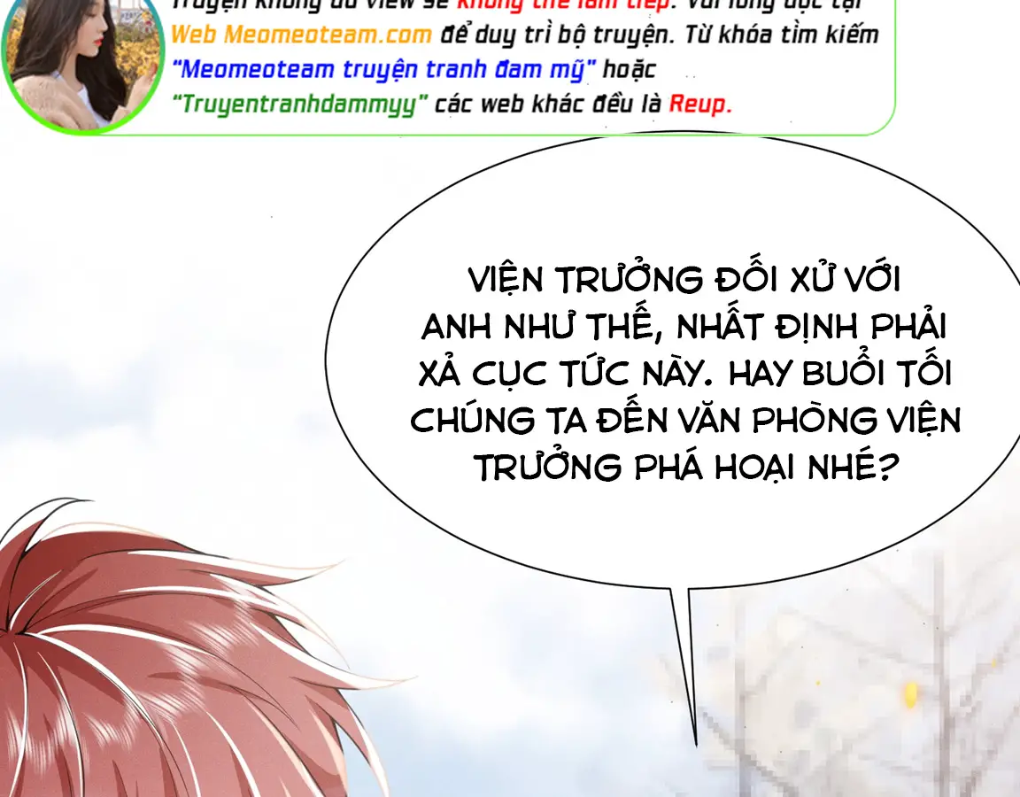 em-trai-nhin-toi-bang-cap-mat-den-toi-chap-3-27