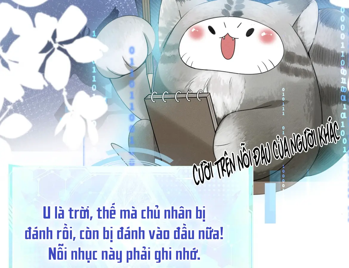 em-trai-nhin-toi-bang-cap-mat-den-toi-chap-3-38