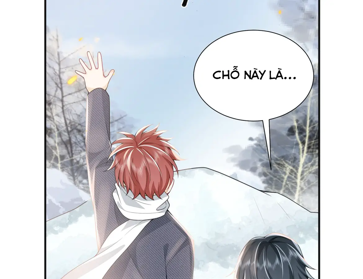 em-trai-nhin-toi-bang-cap-mat-den-toi-chap-3-48