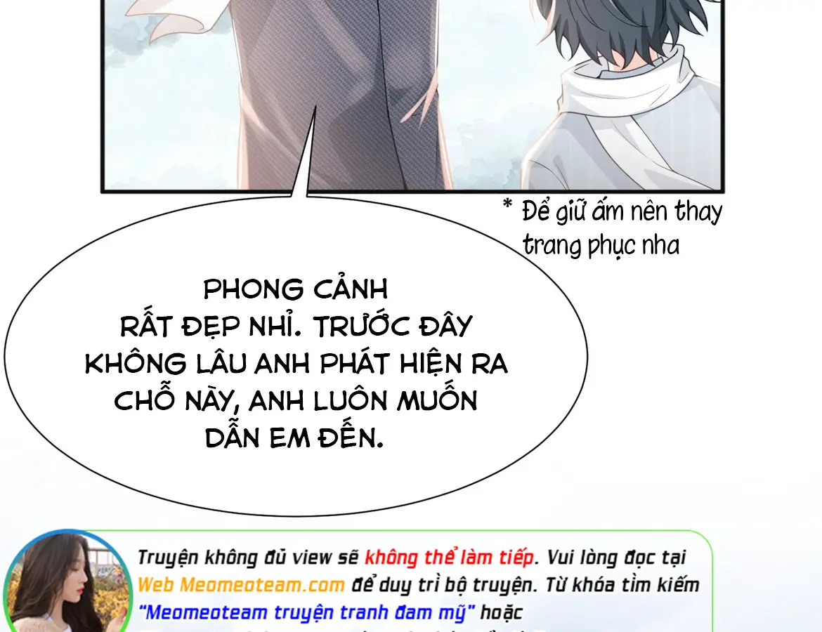 em-trai-nhin-toi-bang-cap-mat-den-toi-chap-3-49