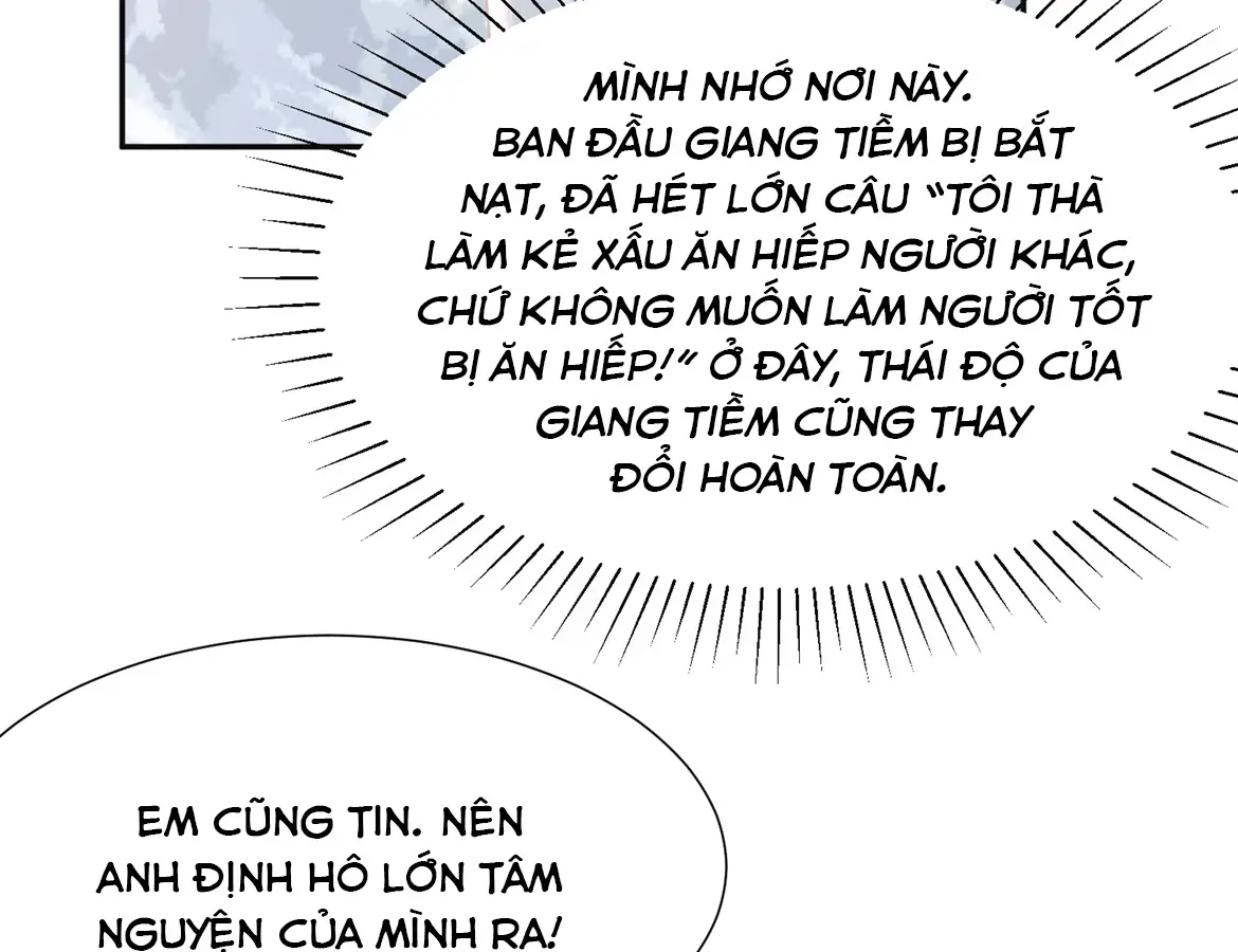 em-trai-nhin-toi-bang-cap-mat-den-toi-chap-3-54