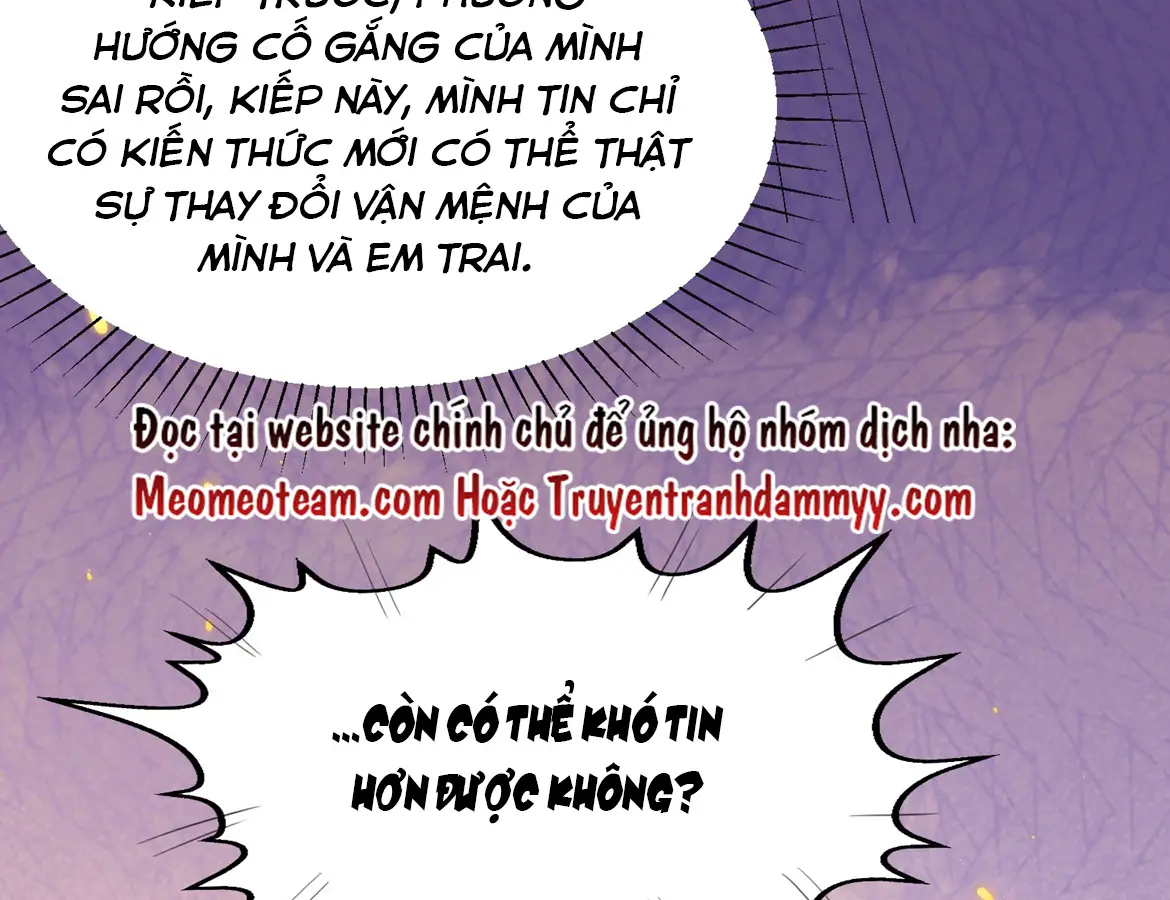 em-trai-nhin-toi-bang-cap-mat-den-toi-chap-3-61