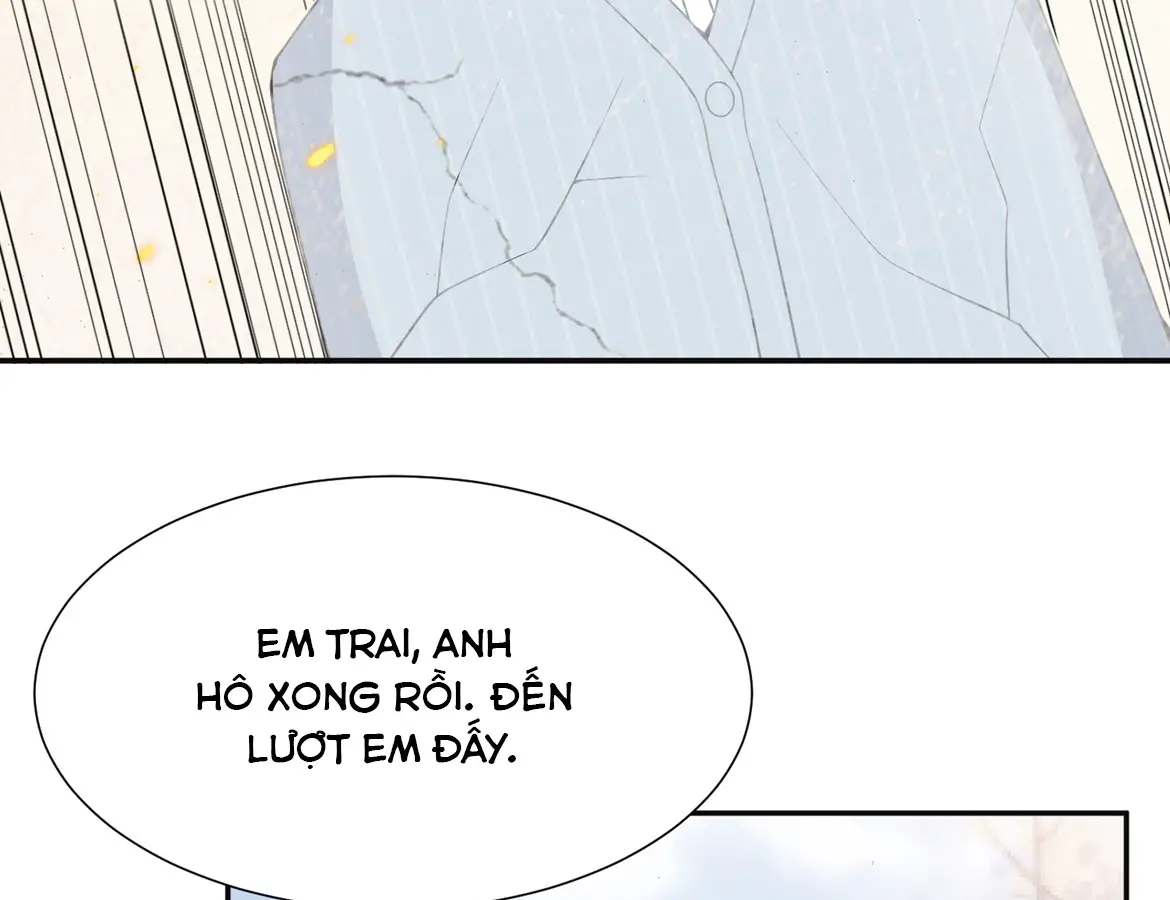 em-trai-nhin-toi-bang-cap-mat-den-toi-chap-3-63