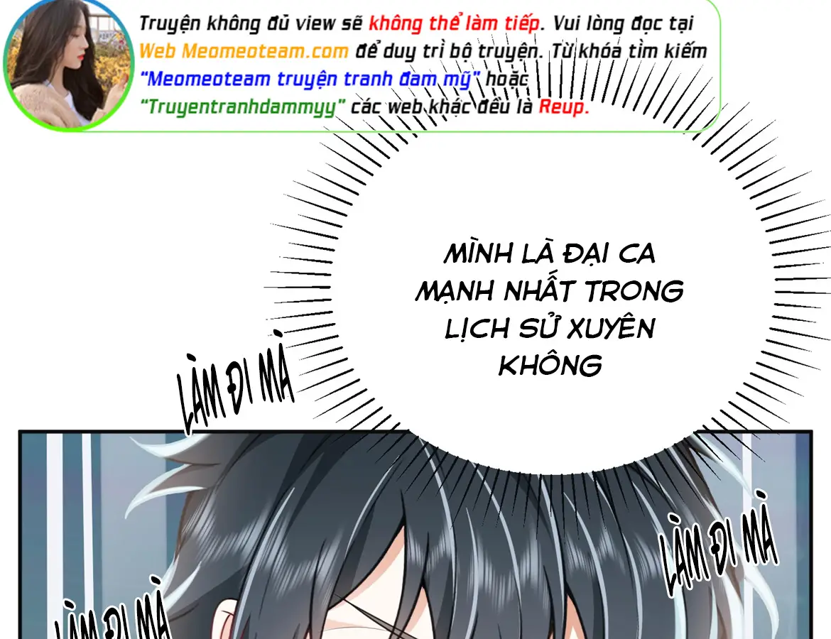 em-trai-nhin-toi-bang-cap-mat-den-toi-chap-3-69