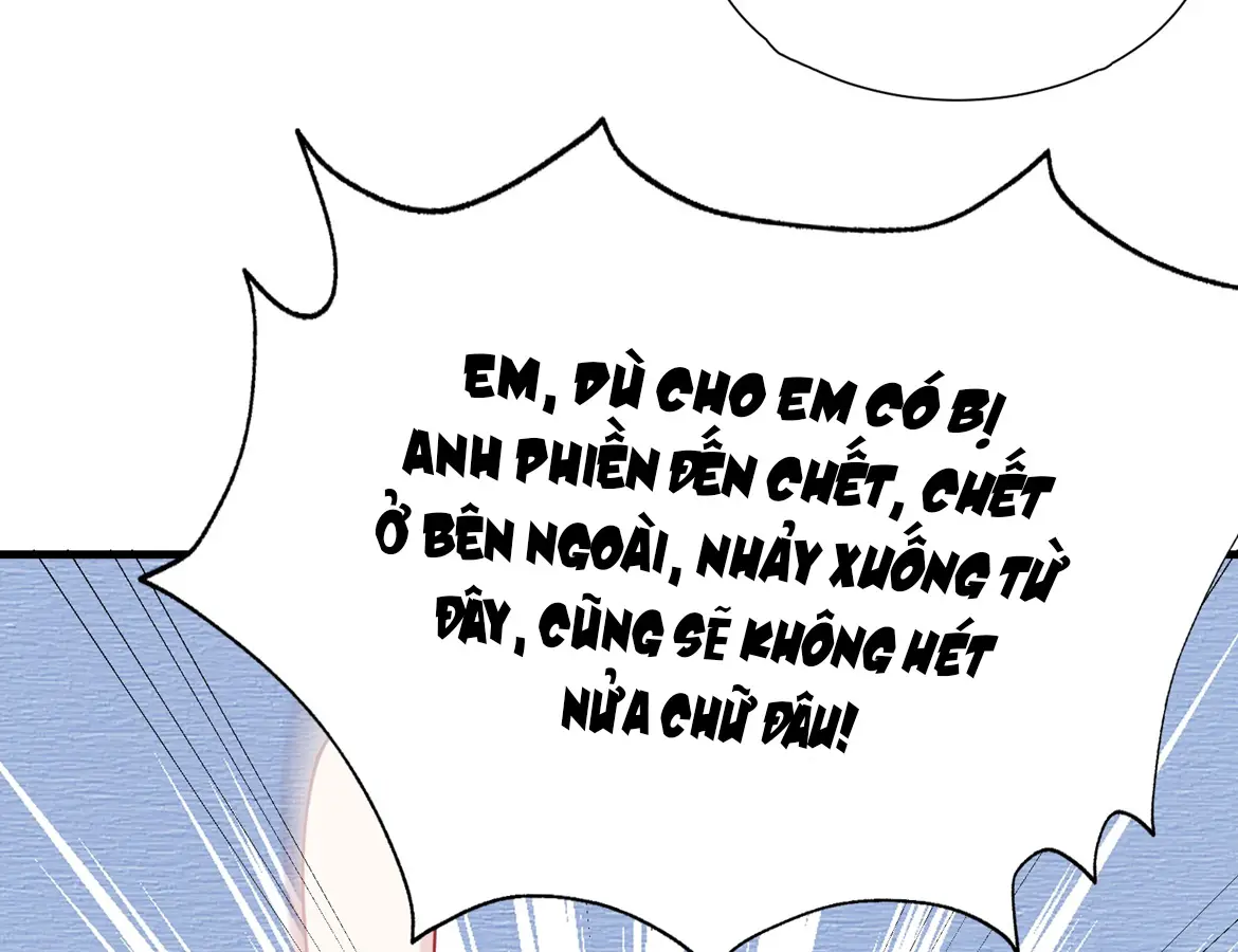 em-trai-nhin-toi-bang-cap-mat-den-toi-chap-3-77