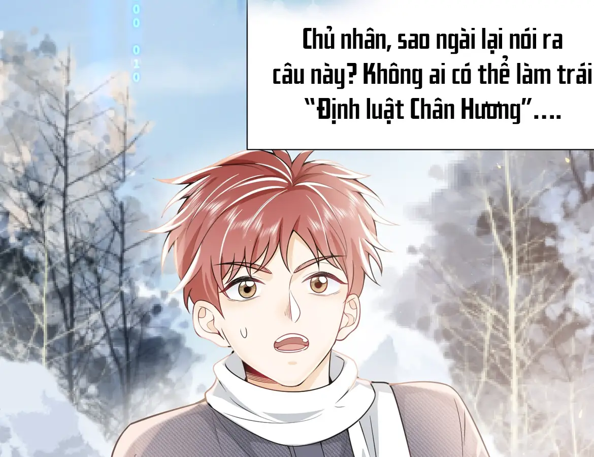 em-trai-nhin-toi-bang-cap-mat-den-toi-chap-3-81