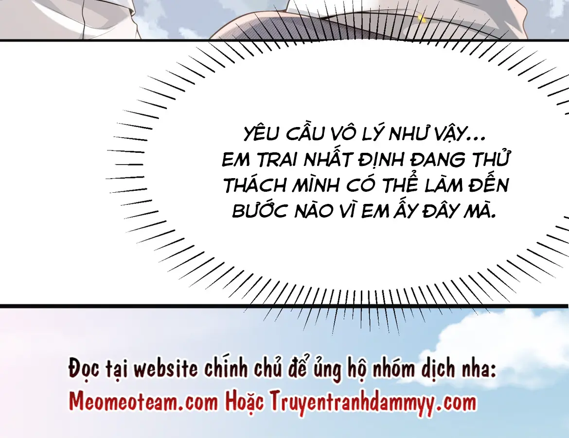 em-trai-nhin-toi-bang-cap-mat-den-toi-chap-3-87