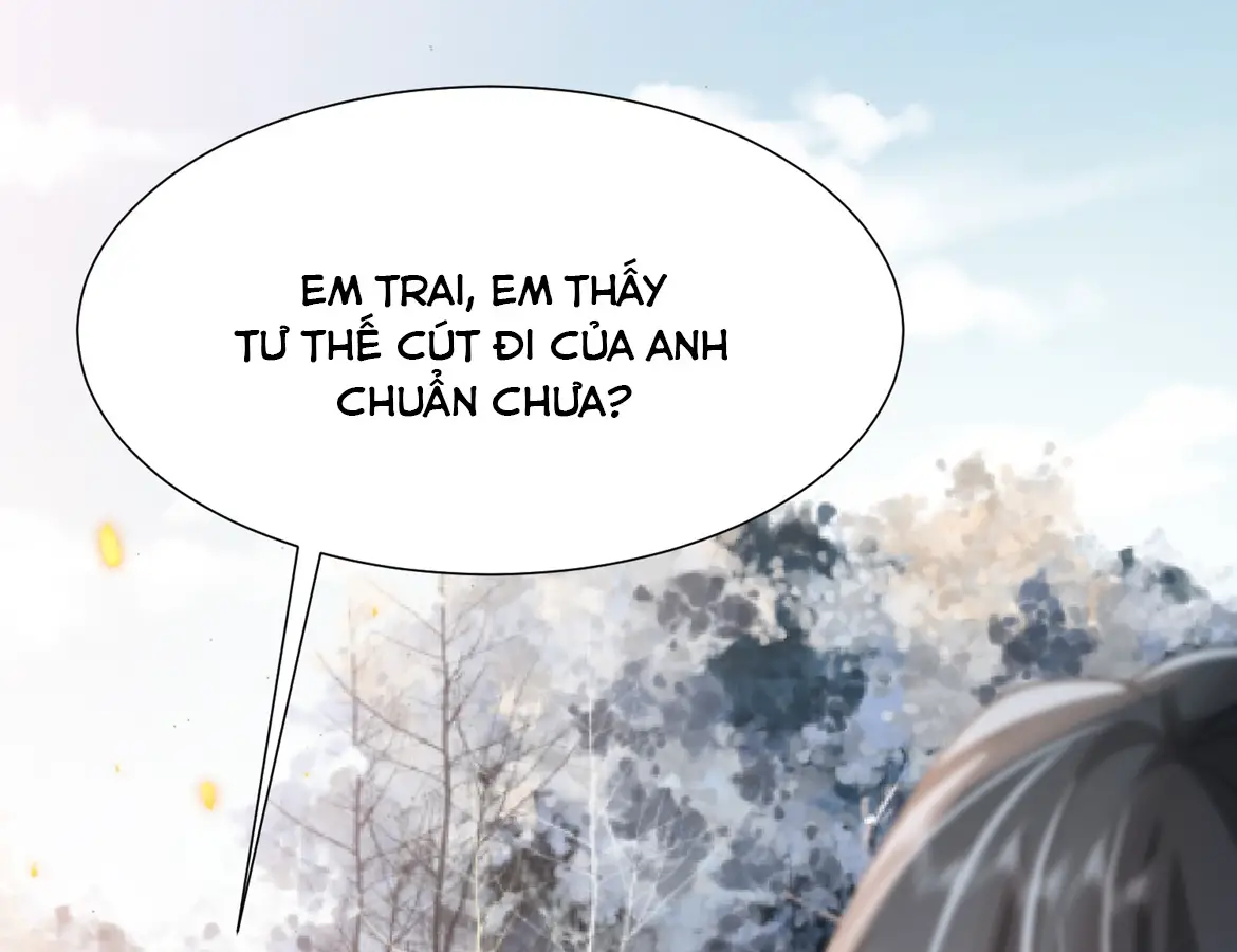 em-trai-nhin-toi-bang-cap-mat-den-toi-chap-3-88