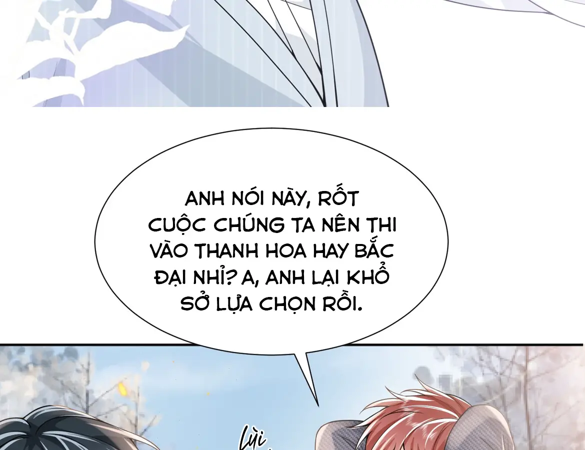 em-trai-nhin-toi-bang-cap-mat-den-toi-chap-3-98