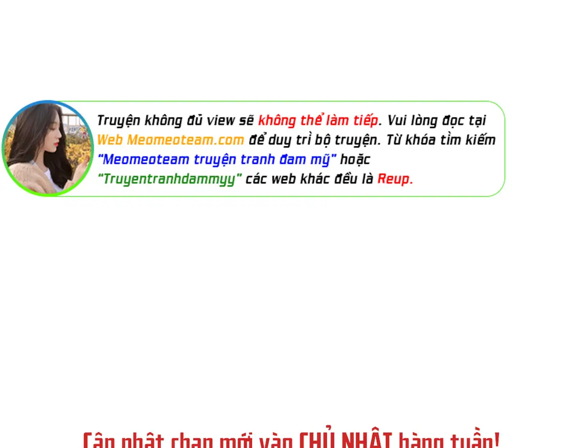 em-trai-nhin-toi-bang-cap-mat-den-toi-chap-3-109