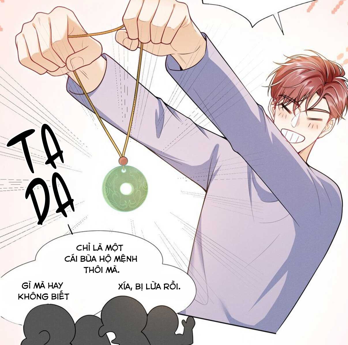 em-trai-nhin-toi-bang-cap-mat-den-toi-chap-31-7