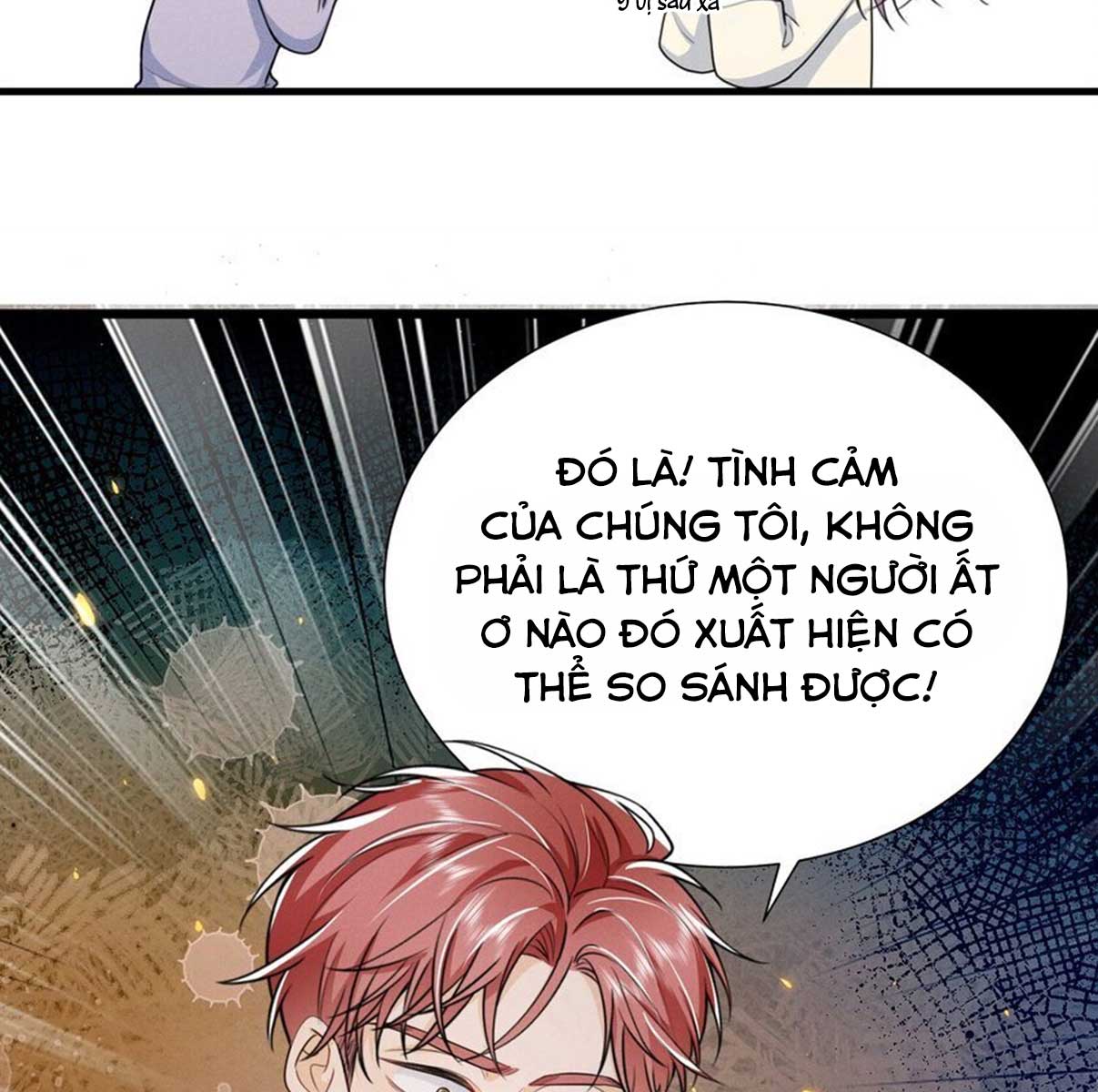 em-trai-nhin-toi-bang-cap-mat-den-toi-chap-31-19