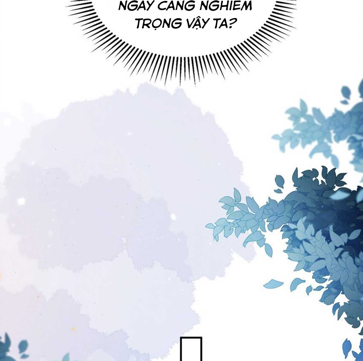 em-trai-nhin-toi-bang-cap-mat-den-toi-chap-31-21