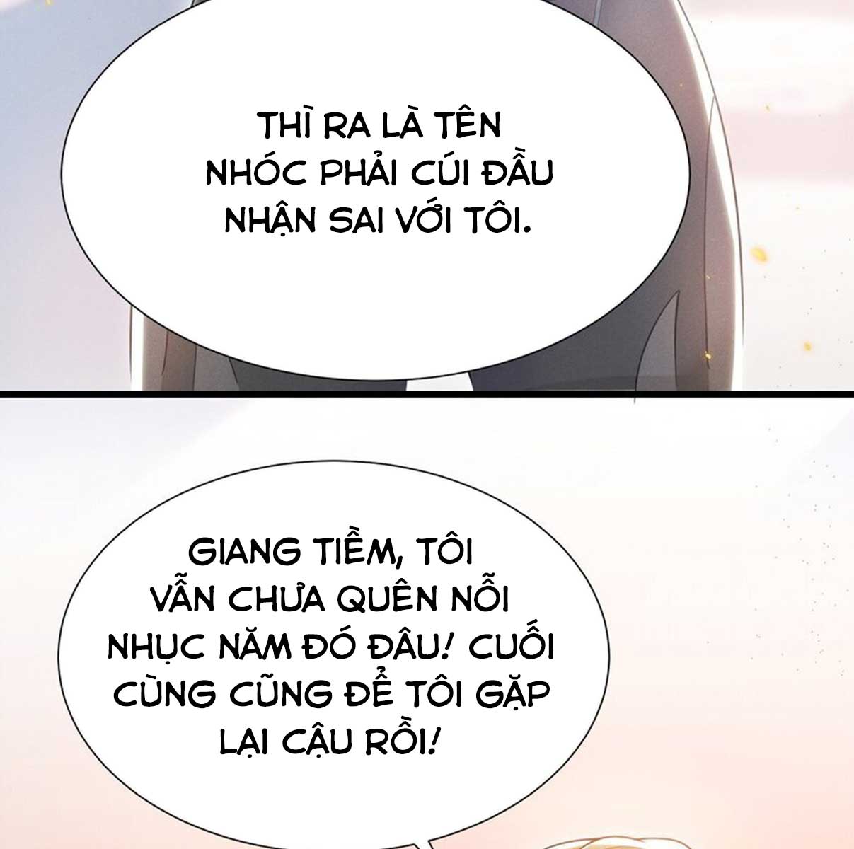 em-trai-nhin-toi-bang-cap-mat-den-toi-chap-31-42