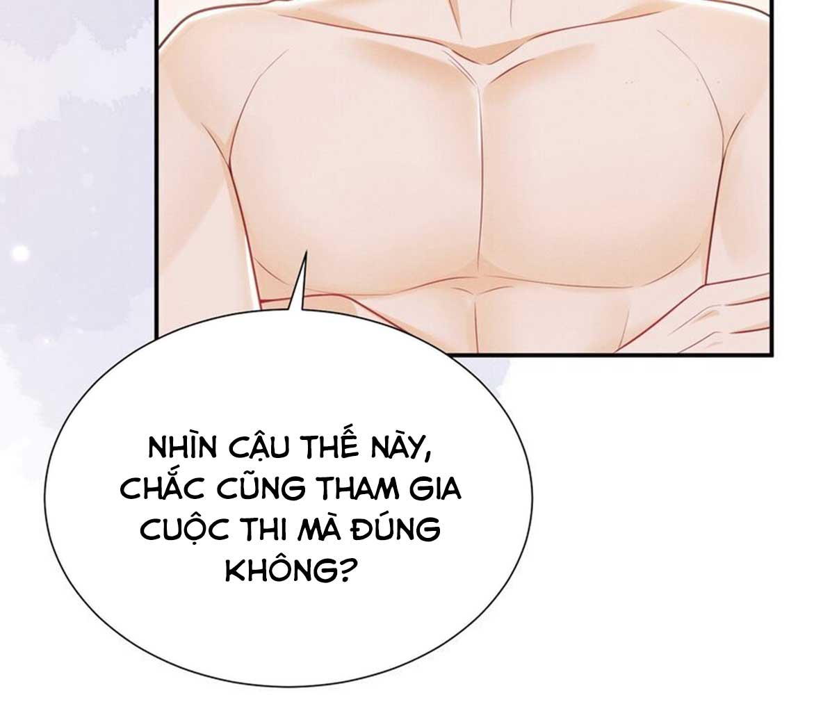 em-trai-nhin-toi-bang-cap-mat-den-toi-chap-31-46