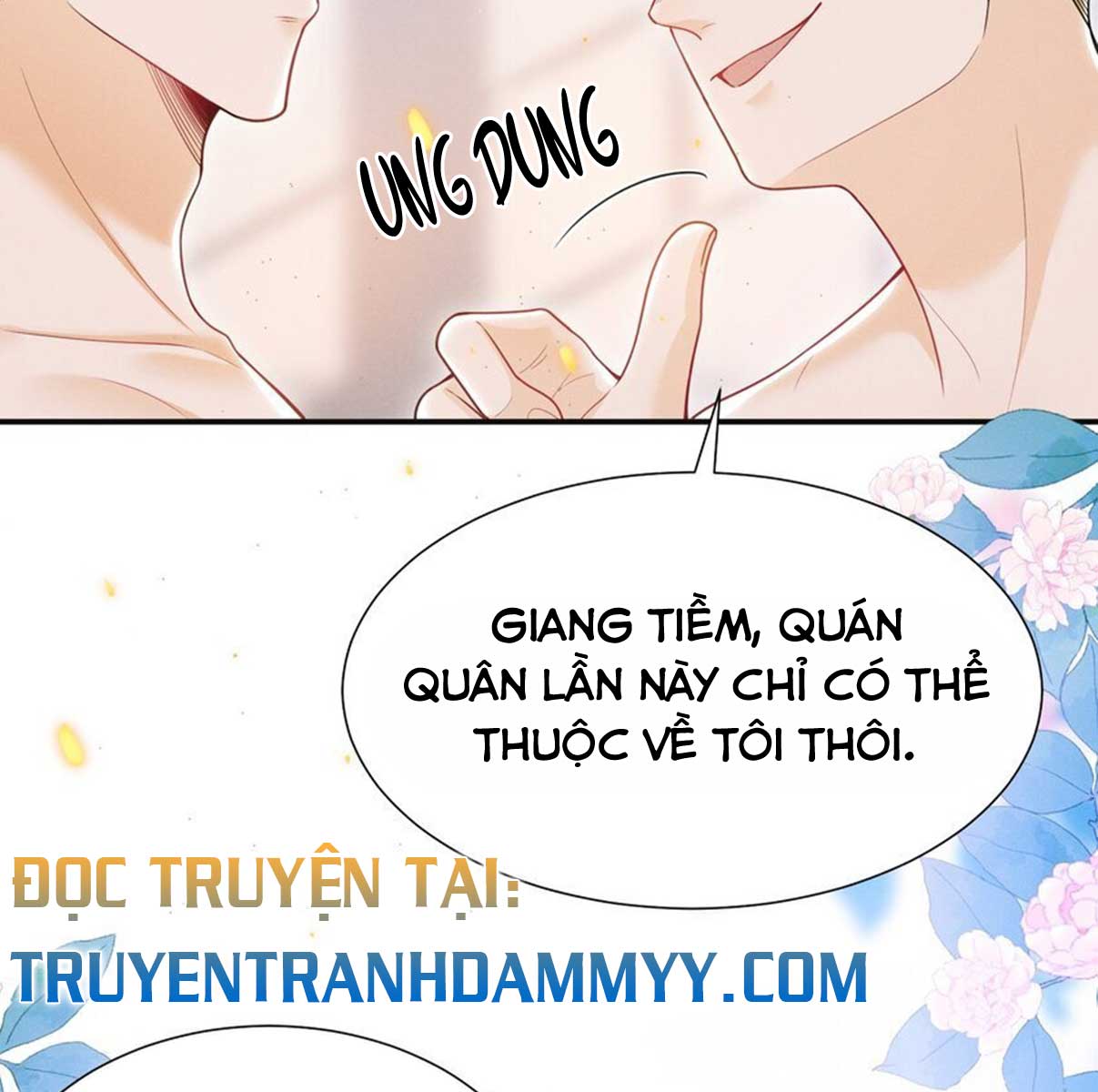 em-trai-nhin-toi-bang-cap-mat-den-toi-chap-31-48