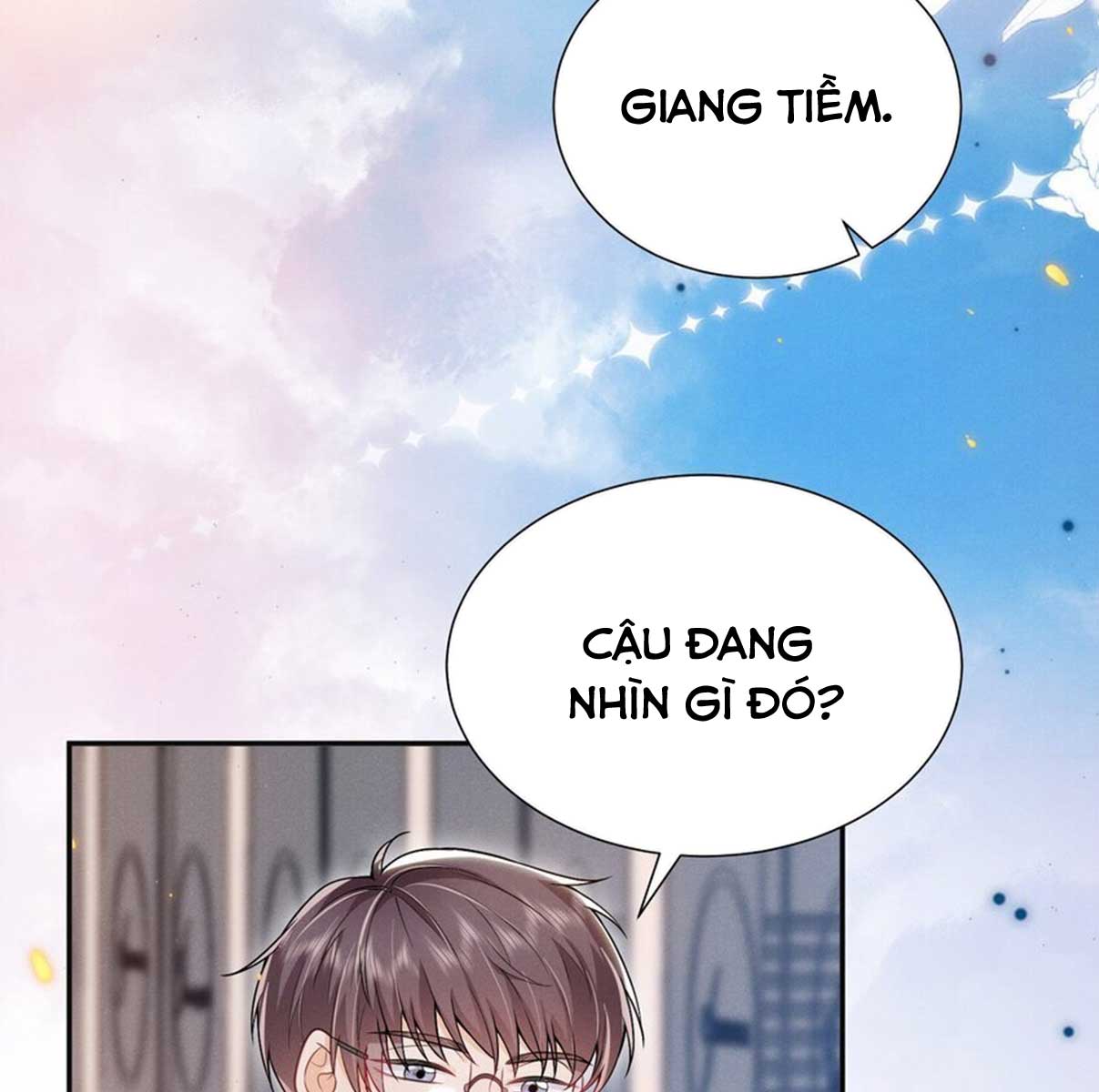 em-trai-nhin-toi-bang-cap-mat-den-toi-chap-31-53