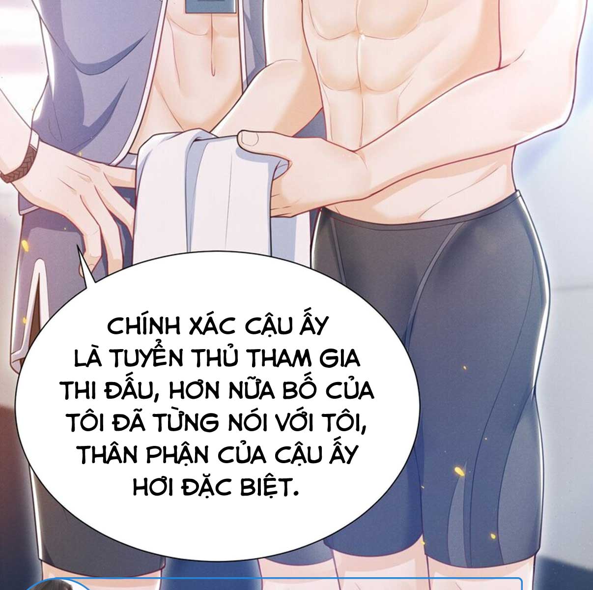 em-trai-nhin-toi-bang-cap-mat-den-toi-chap-31-56