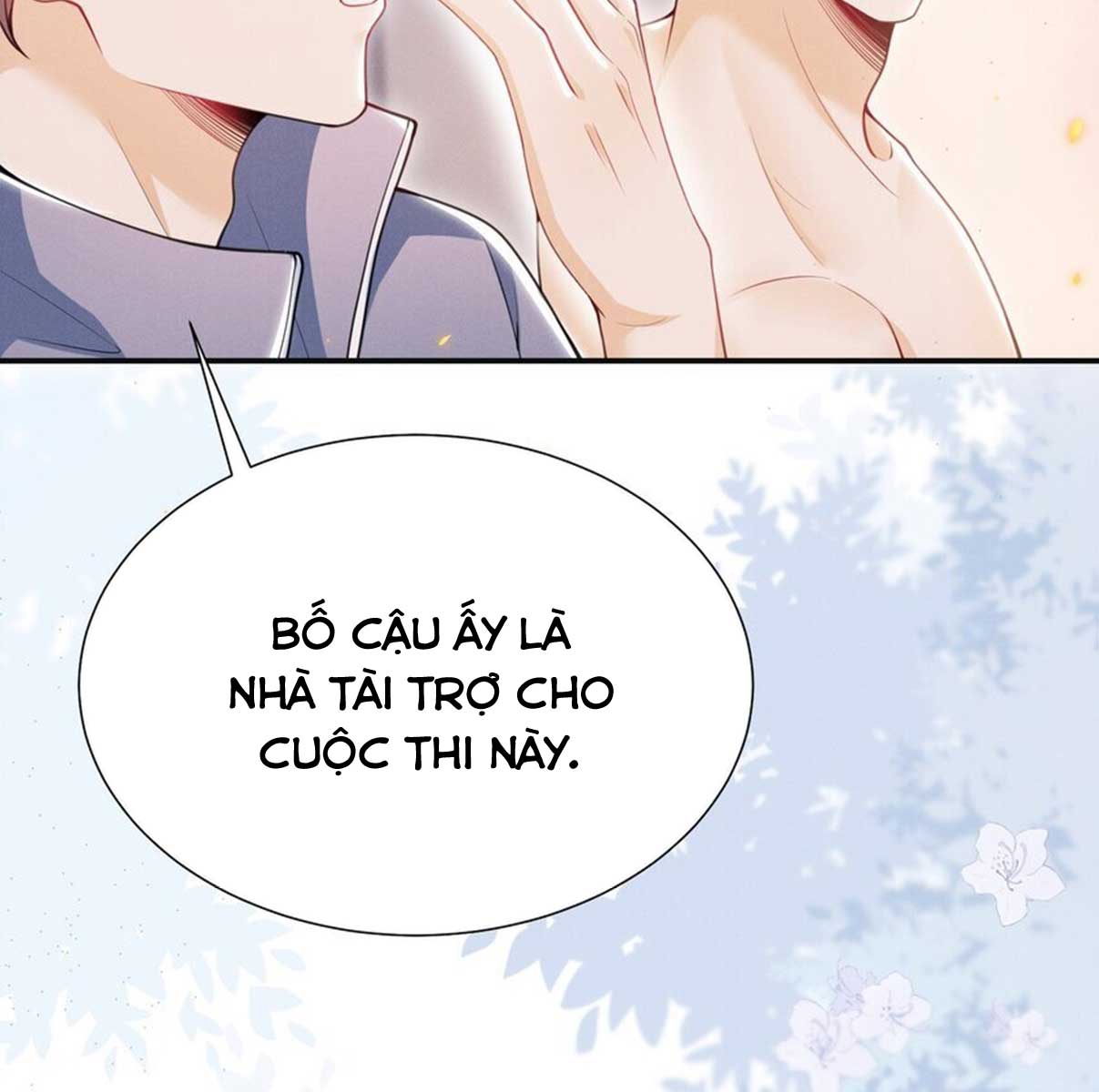 em-trai-nhin-toi-bang-cap-mat-den-toi-chap-31-58