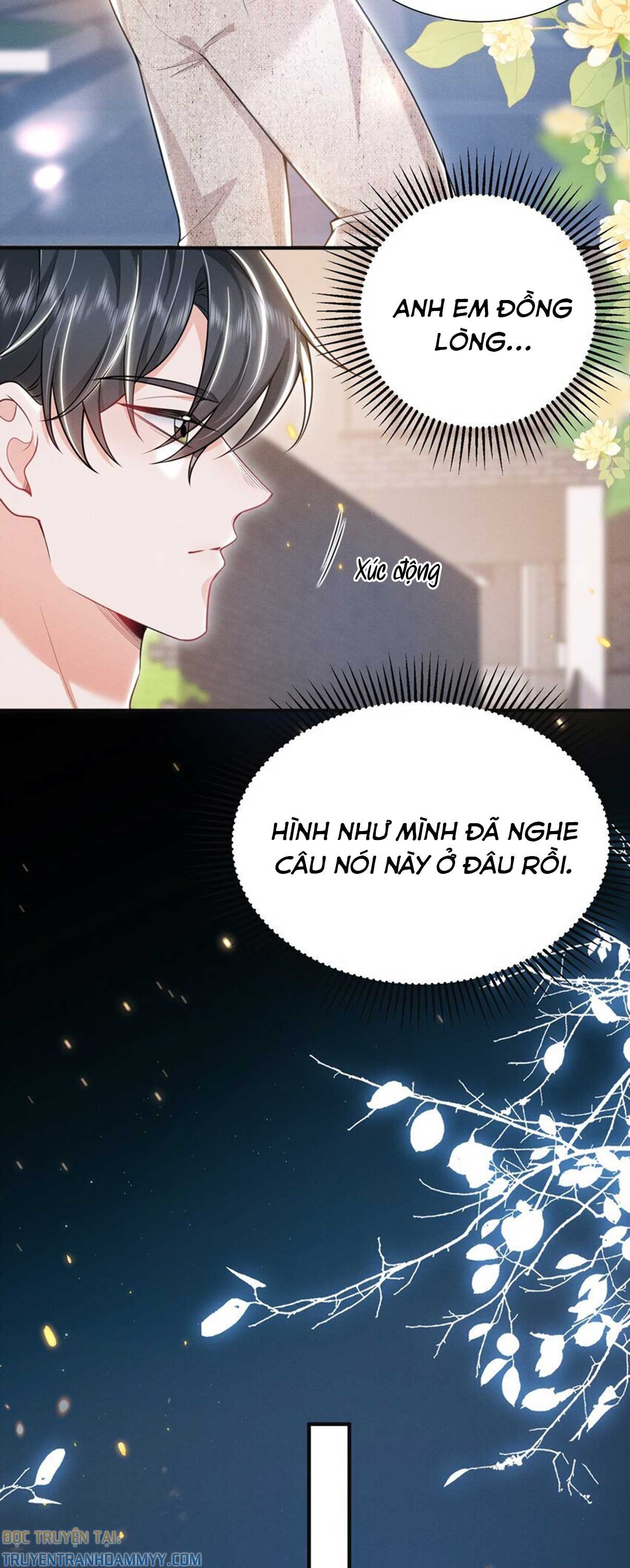 em-trai-nhin-toi-bang-cap-mat-den-toi-chap-32-6