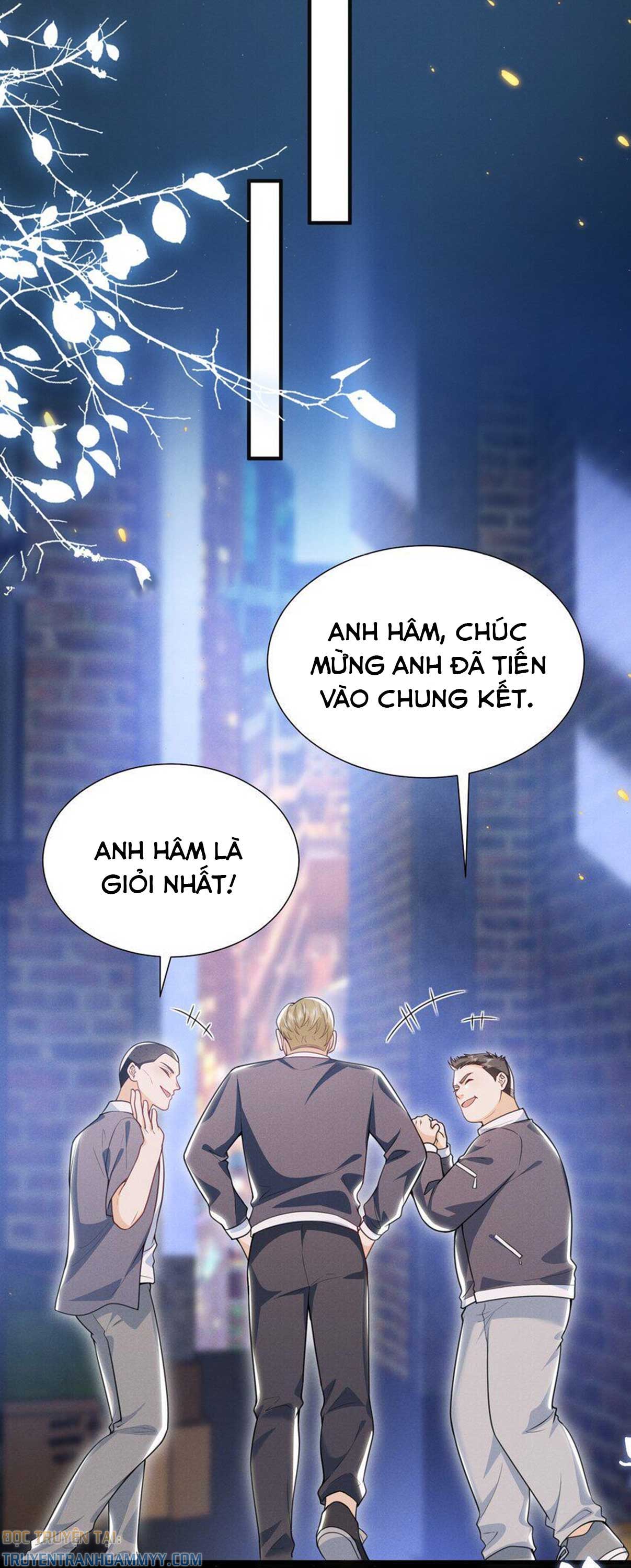 em-trai-nhin-toi-bang-cap-mat-den-toi-chap-32-7