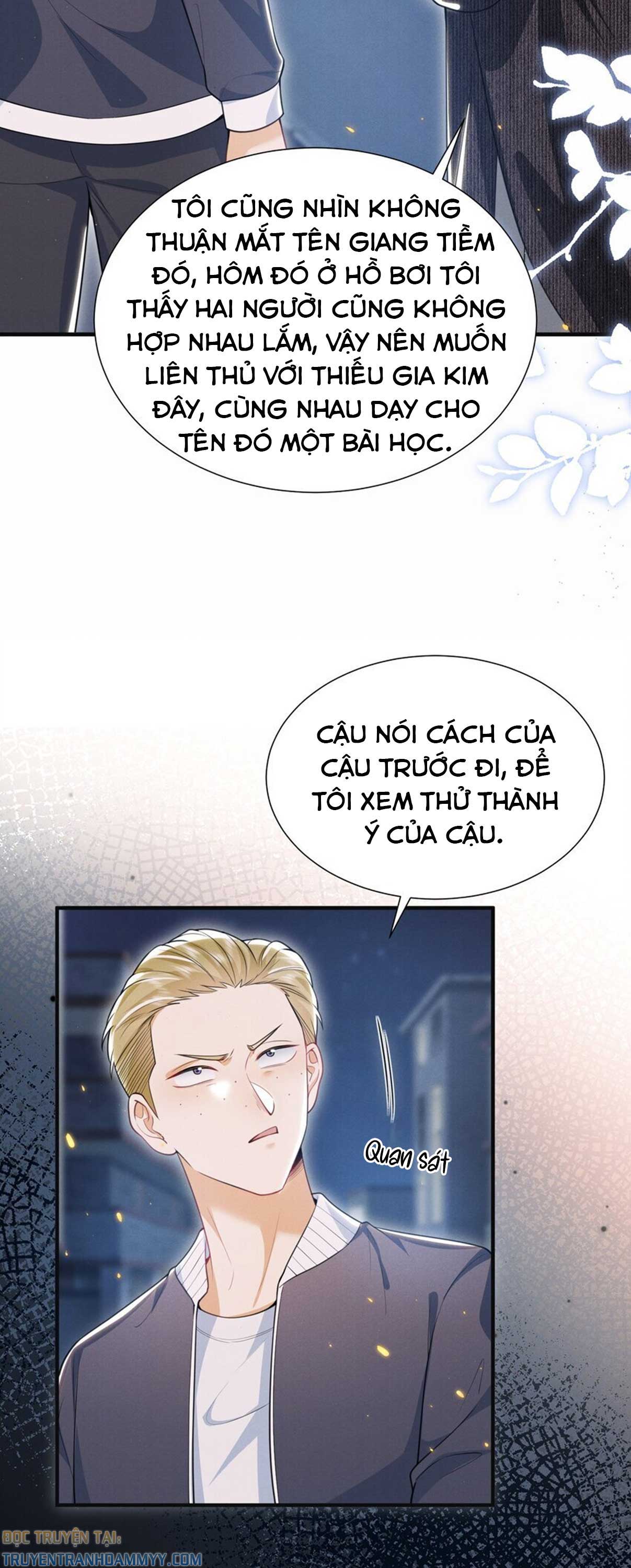 em-trai-nhin-toi-bang-cap-mat-den-toi-chap-32-14