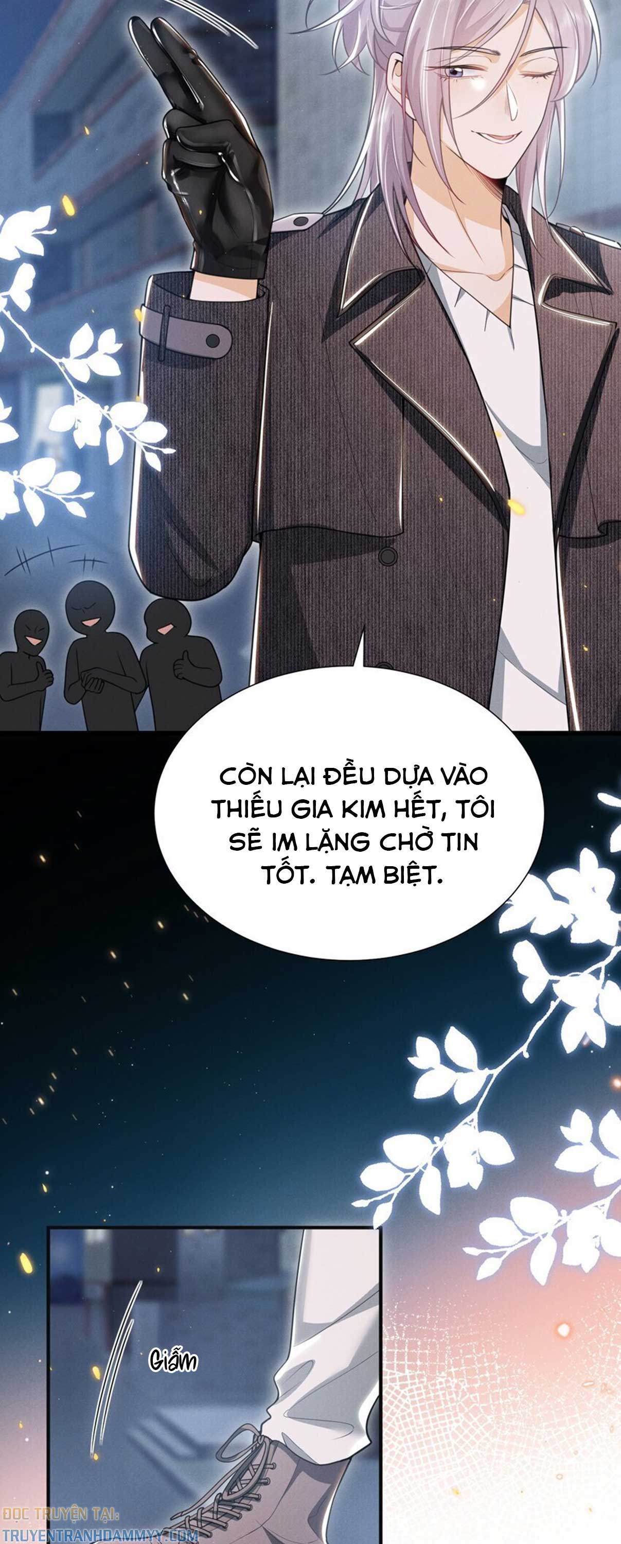 em-trai-nhin-toi-bang-cap-mat-den-toi-chap-32-17