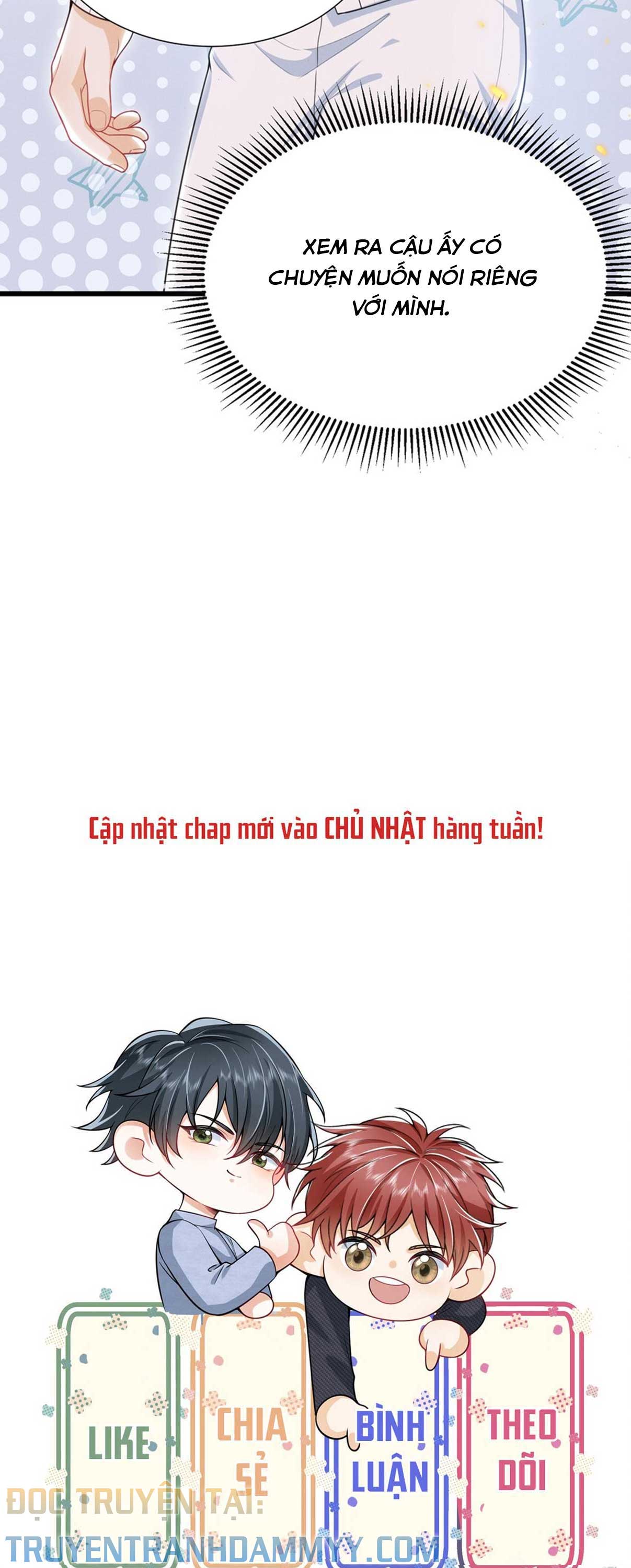 em-trai-nhin-toi-bang-cap-mat-den-toi-chap-33-24