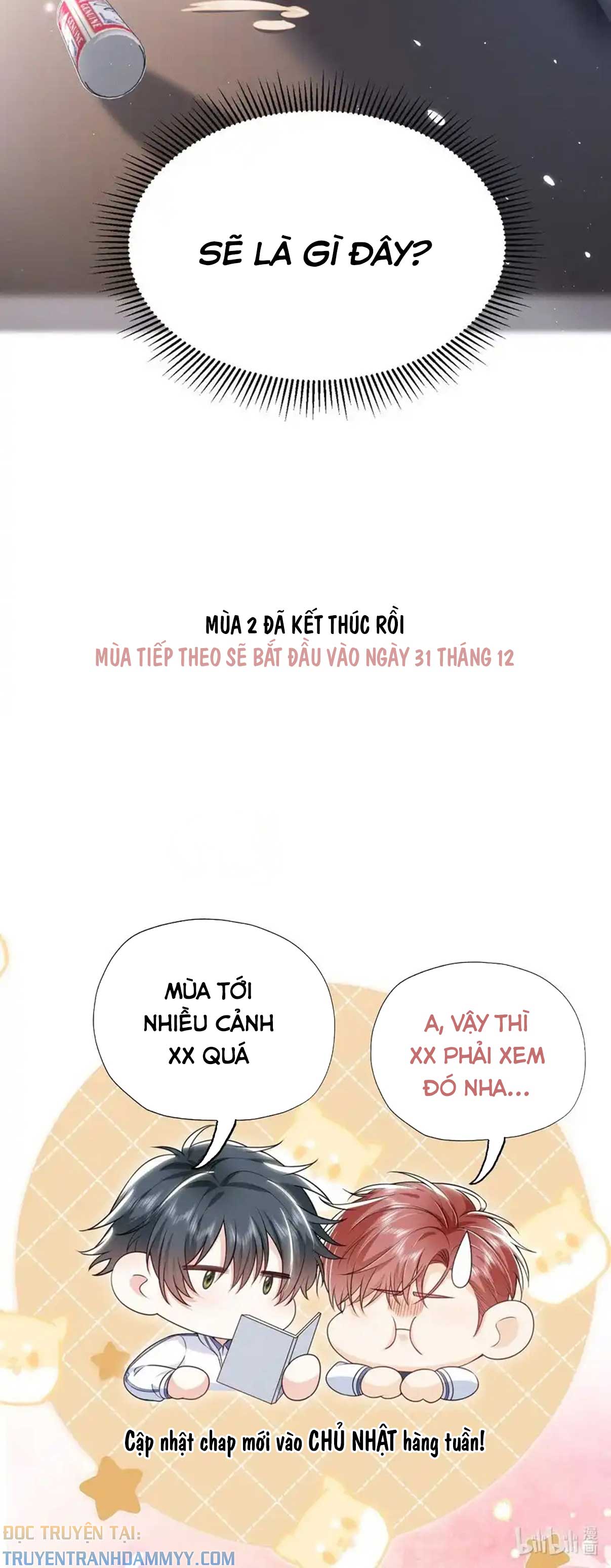 em-trai-nhin-toi-bang-cap-mat-den-toi-chap-39-28