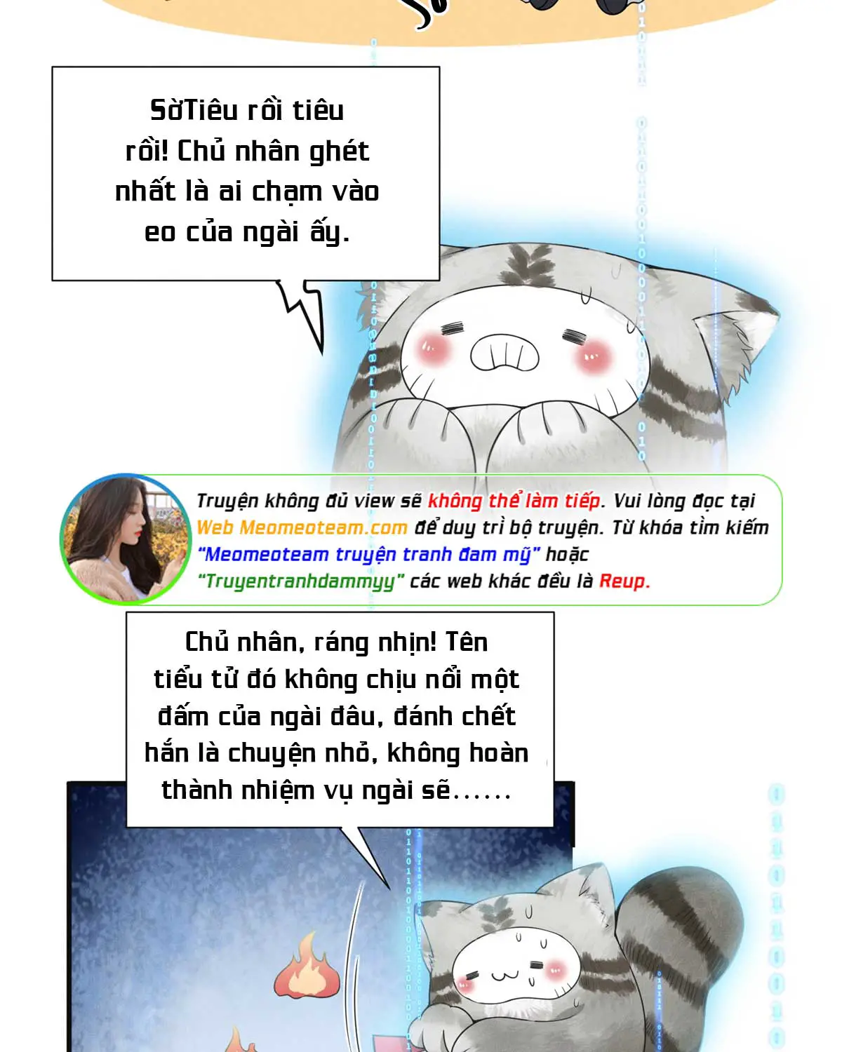 em-trai-nhin-toi-bang-cap-mat-den-toi-chap-4-26