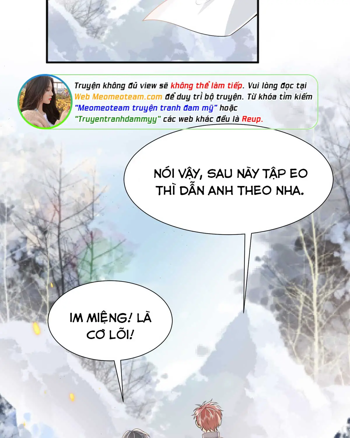 em-trai-nhin-toi-bang-cap-mat-den-toi-chap-4-31