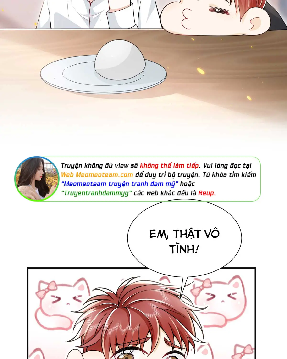 em-trai-nhin-toi-bang-cap-mat-den-toi-chap-4-36