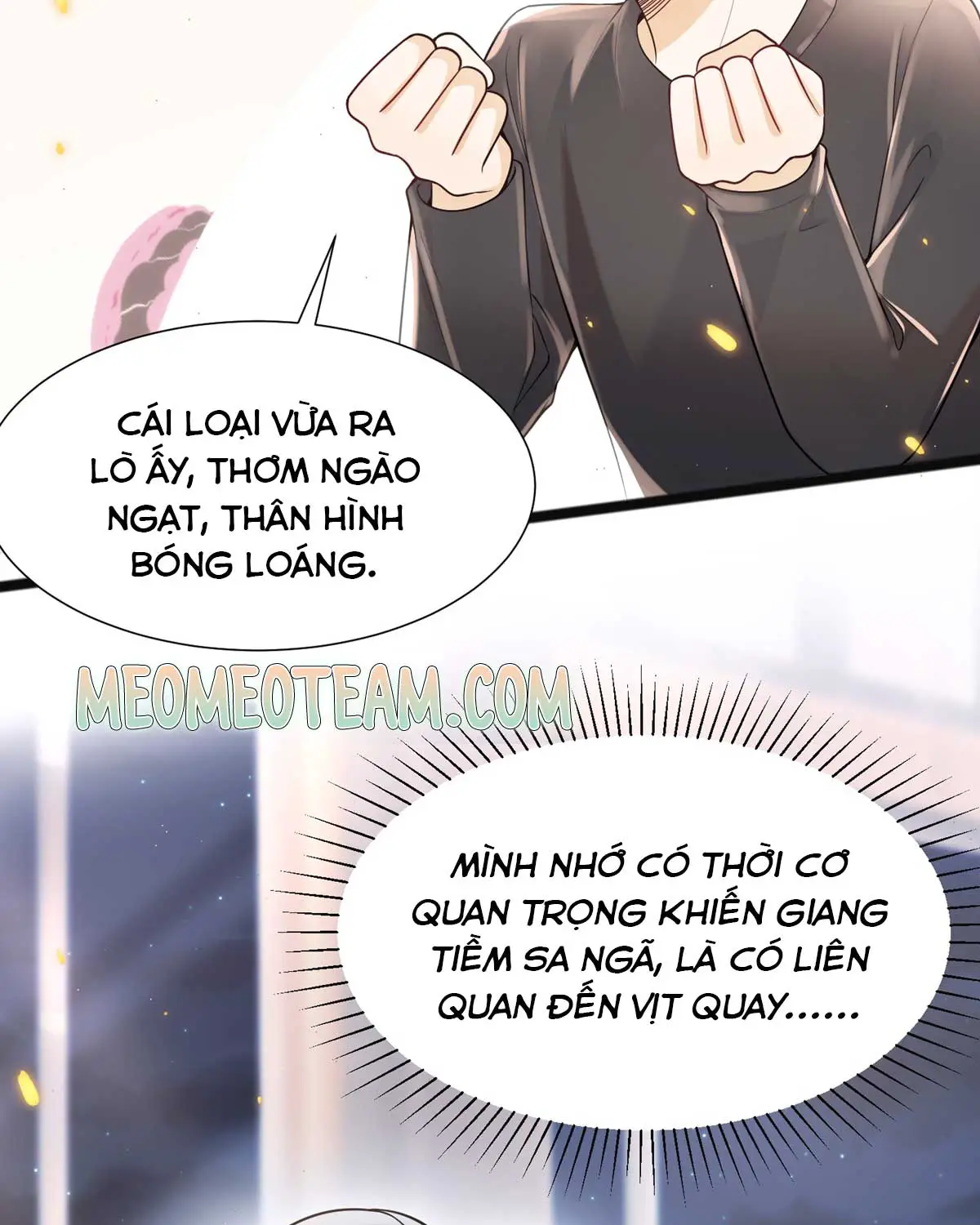 em-trai-nhin-toi-bang-cap-mat-den-toi-chap-4-40