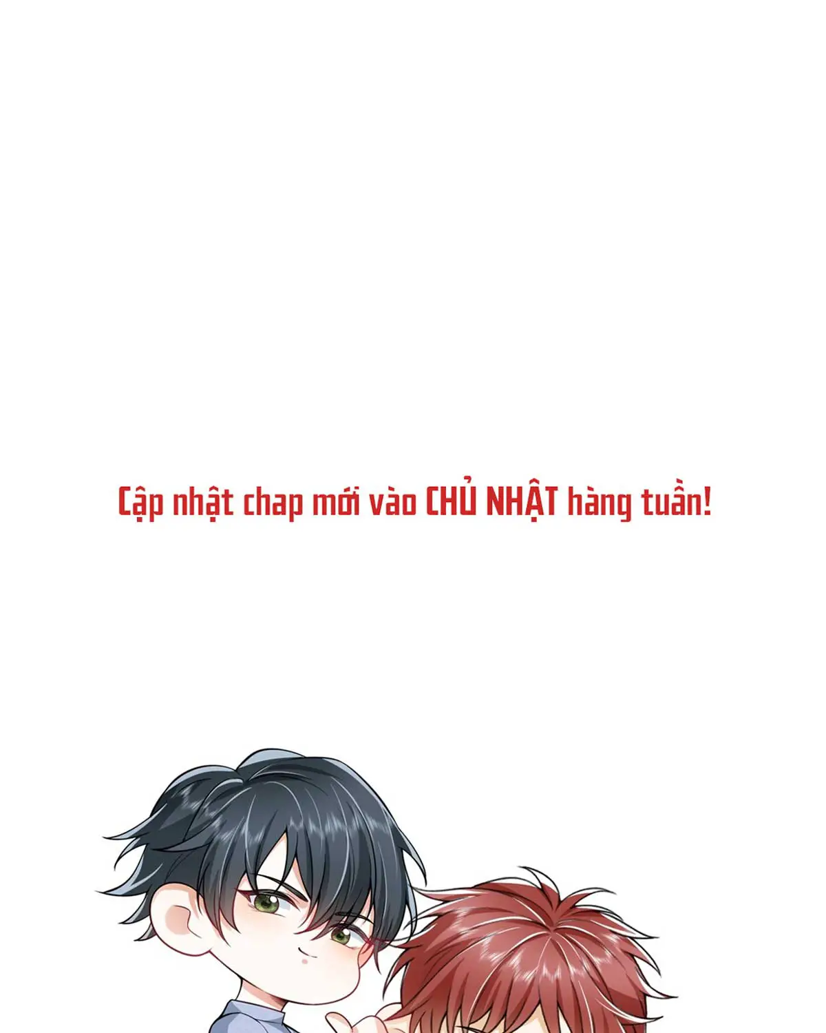 em-trai-nhin-toi-bang-cap-mat-den-toi-chap-4-47