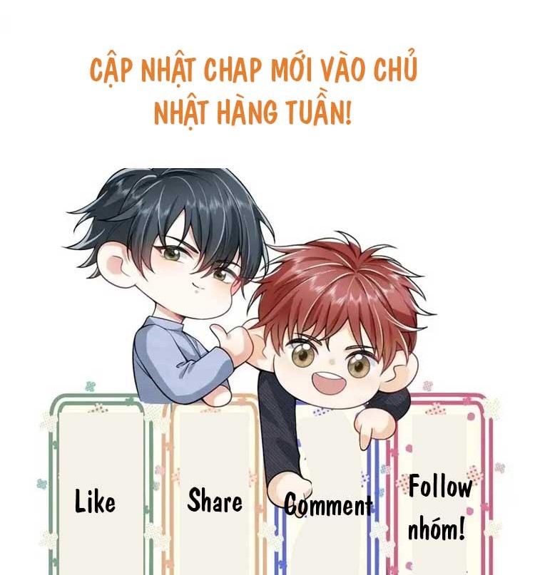 em-trai-nhin-toi-bang-cap-mat-den-toi-chap-40-22