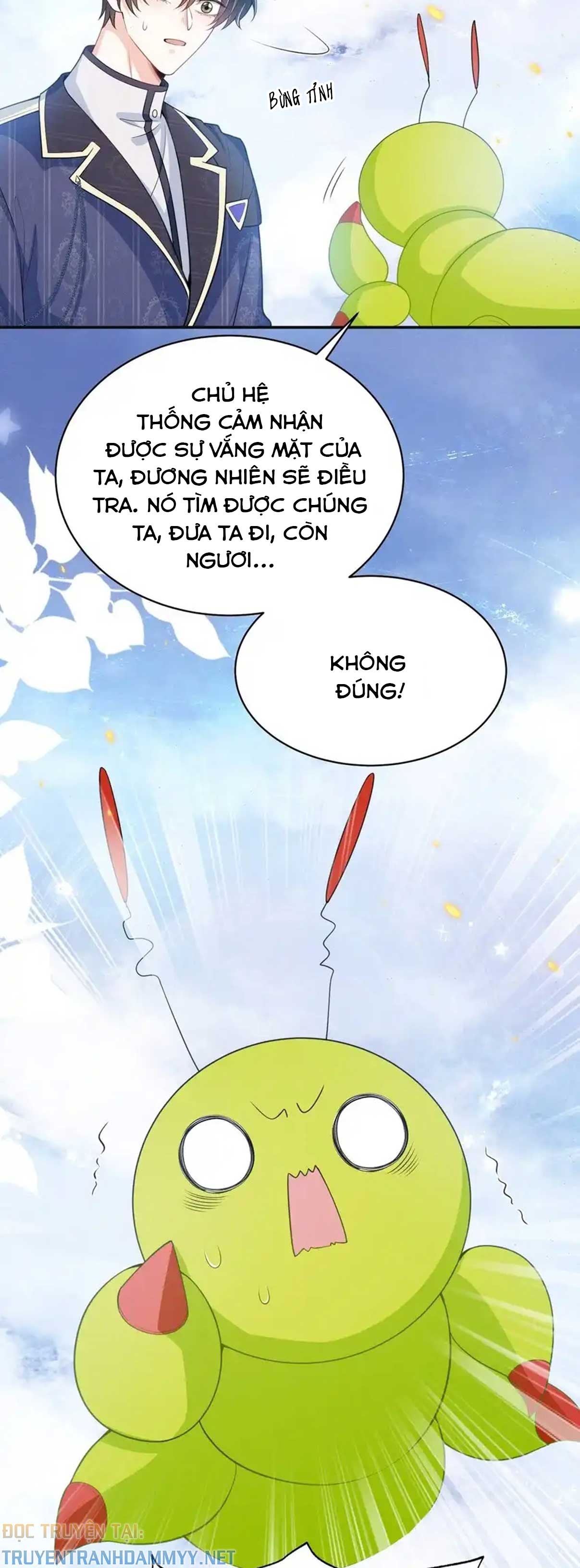 em-trai-nhin-toi-bang-cap-mat-den-toi-chap-41-6