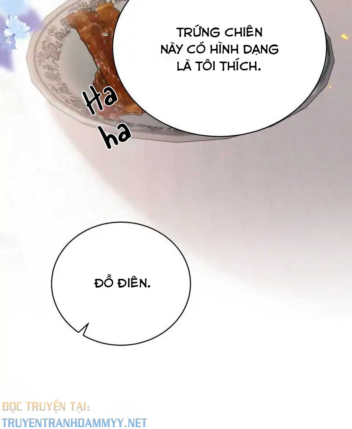 em-trai-nhin-toi-bang-cap-mat-den-toi-chap-42-9