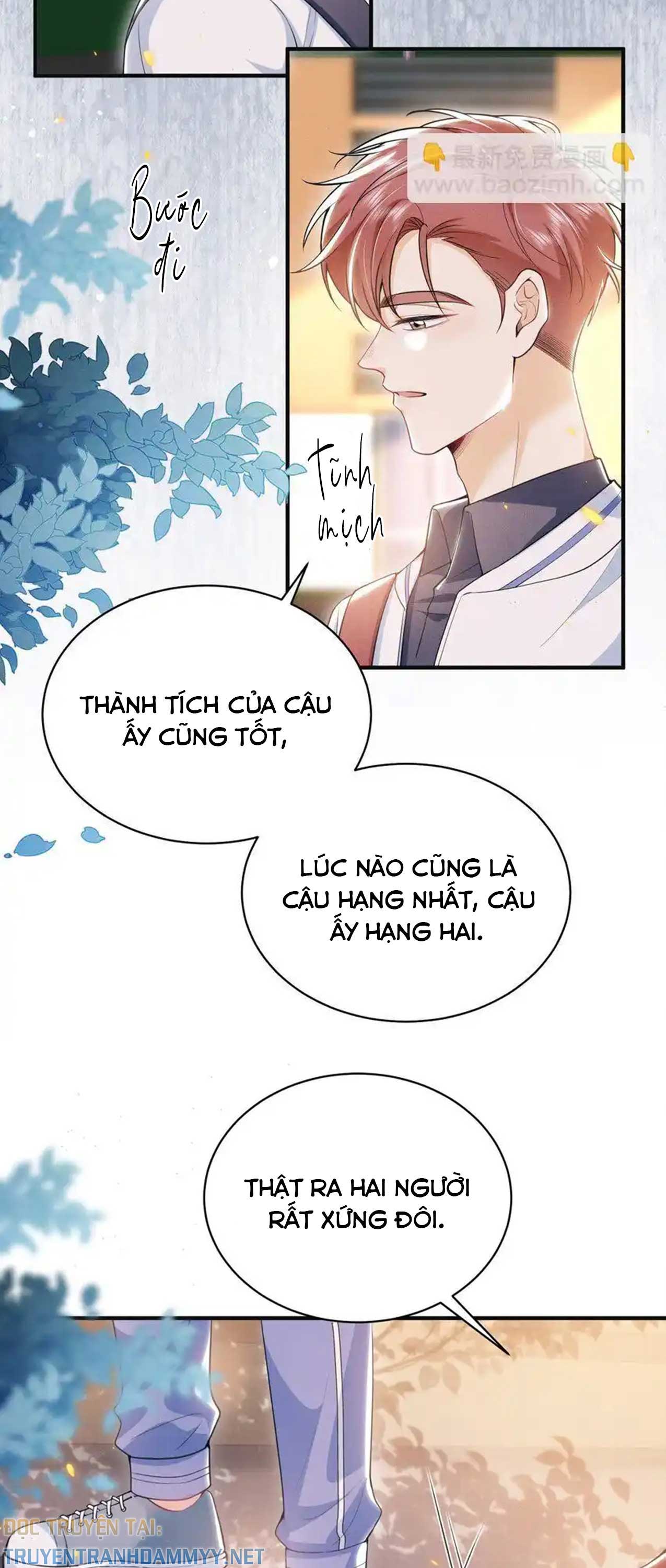 em-trai-nhin-toi-bang-cap-mat-den-toi-chap-43-24