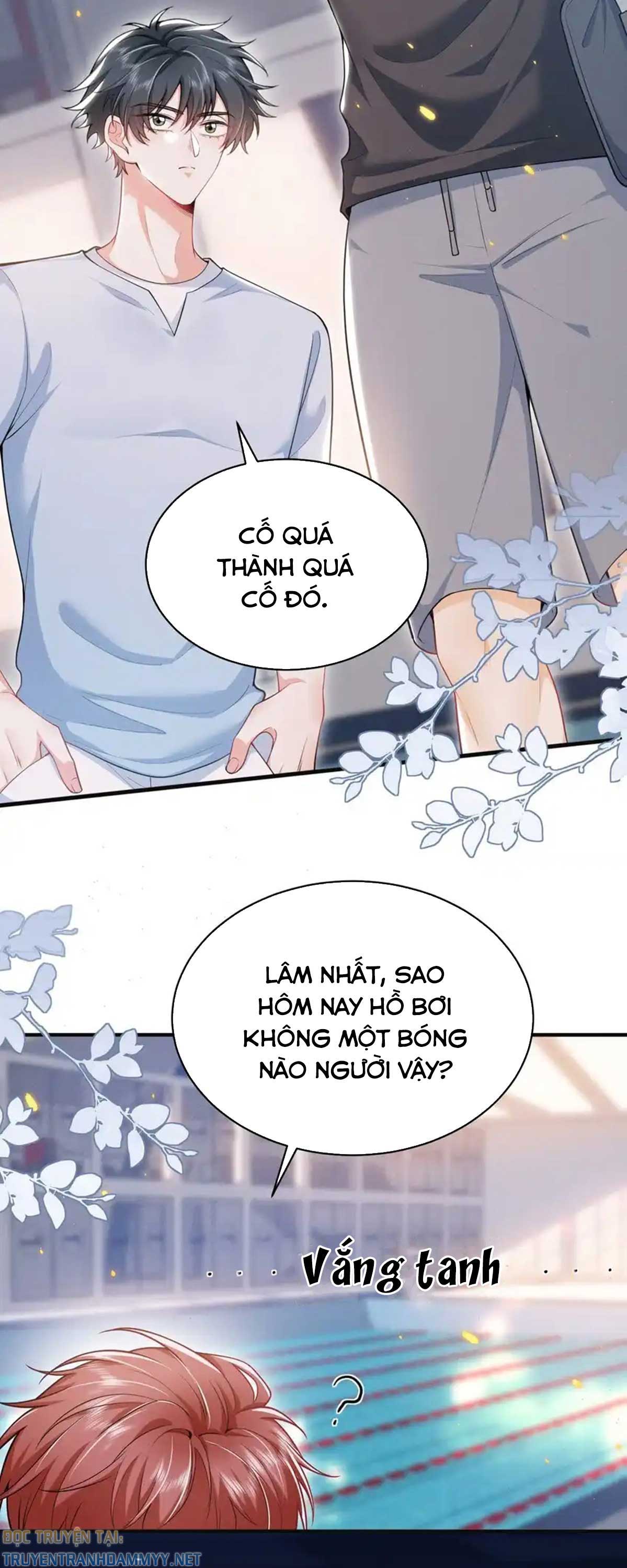 em-trai-nhin-toi-bang-cap-mat-den-toi-chap-44-7