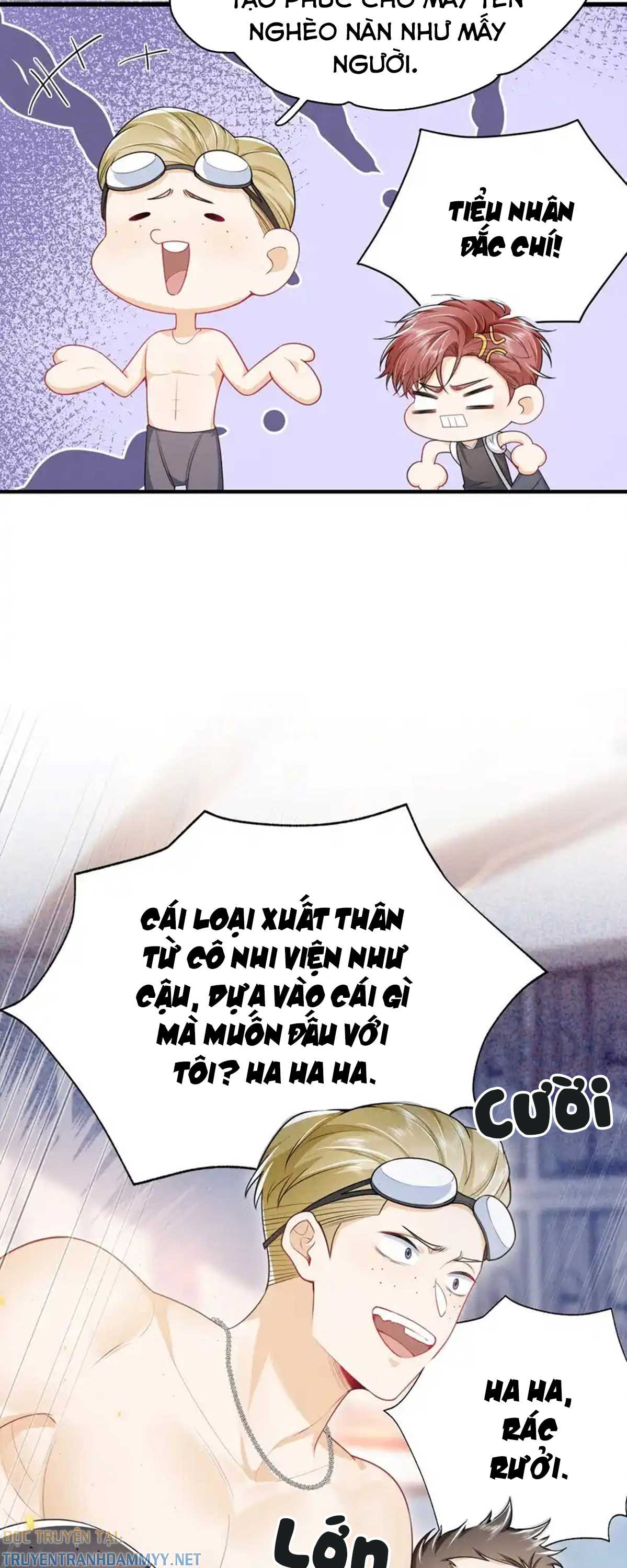 em-trai-nhin-toi-bang-cap-mat-den-toi-chap-44-15