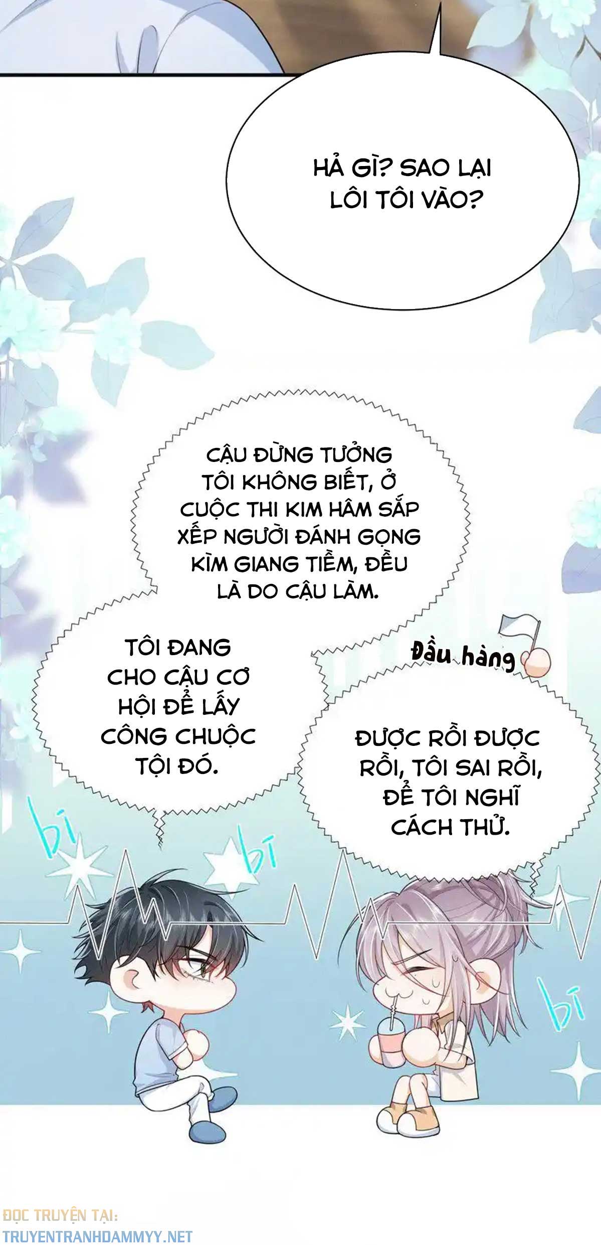 em-trai-nhin-toi-bang-cap-mat-den-toi-chap-44-20